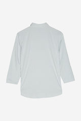 Bluse für Damen