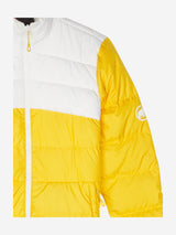 Daunenjacke für Damen