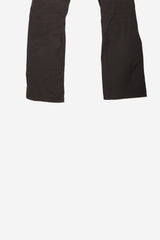Wanderhose für Damen