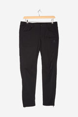 Wanderhose für Damen