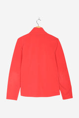 Pullover für Damen