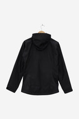 Regenjacke für Damen