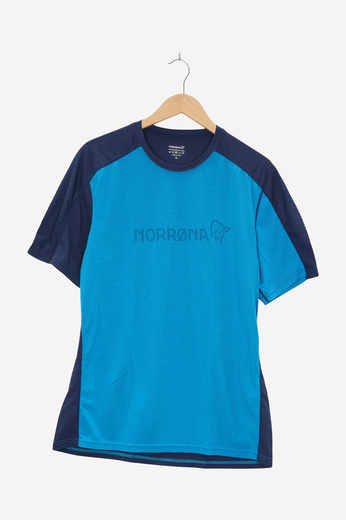 T-Shirt für Herren