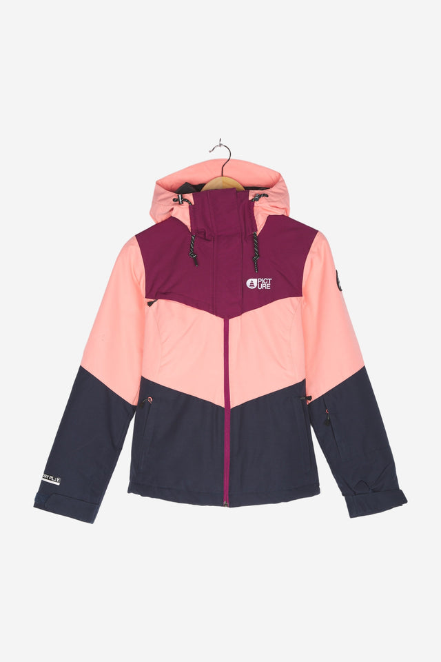 Skijacke für Damen