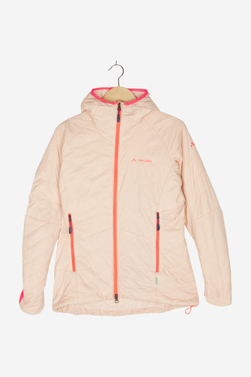 Isolationsjacke für Damen