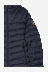 Isolationsjacke für Herren