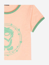 T-Shirt für Kinder