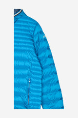 Isolationsjacke für Herren