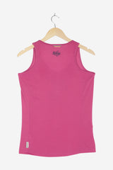 Tanktop für Damen
