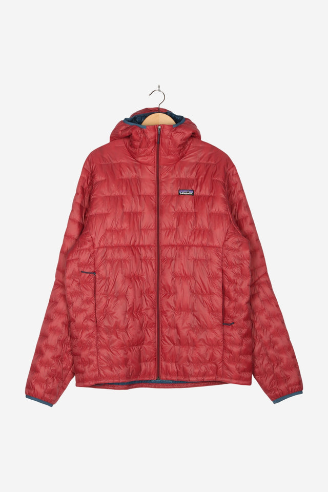 Freizeitjacke für Herren