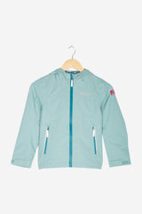 Regenjacke für Kinder