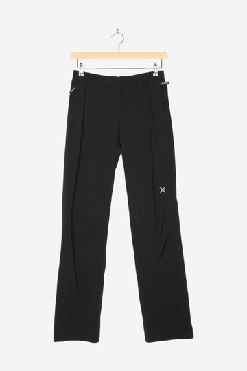 Freizeithose für Damen