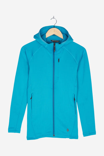 Fleecejacke für Damen