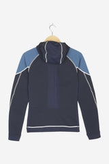 Softshelljacke für Damen