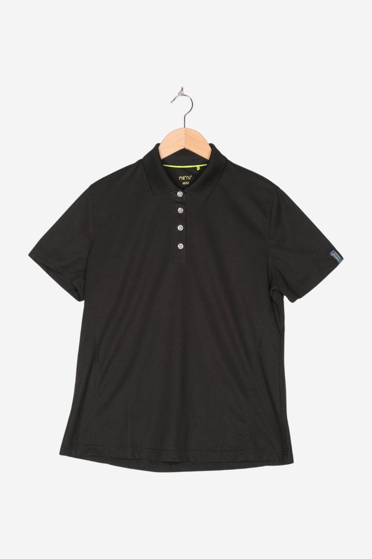 T-Shirt für Herren