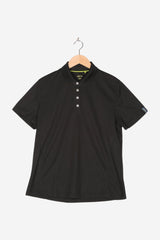 T-Shirt für Herren
