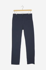 Kletterhose für Herren