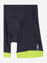 Fahrradhose für Herren