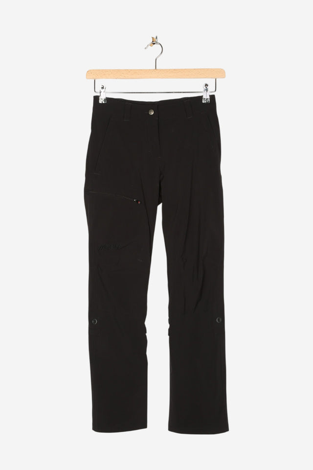 Wanderhose für Damen