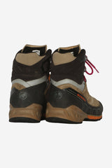 Wanderschuhe für Damen