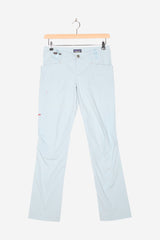 Kletterhose für Damen
