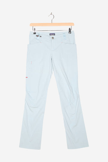 Kletterhose für Damen