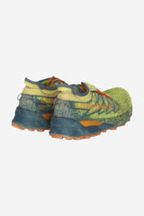 Laufschuhe & Trailrunningschuhe für Herren