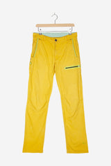 Kletterhose für Damen