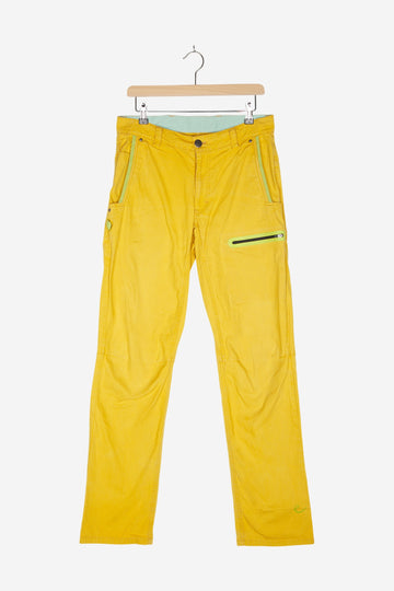 Kletterhose für Damen