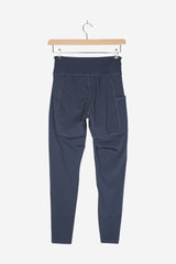 Tight für Damen
