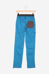 Kletterhose für Damen