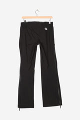 Regenhose für Damen