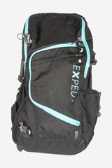 Kletterrucksack für Herren und Damen