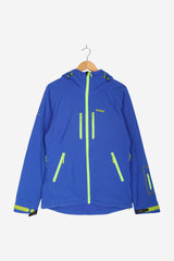 Softshelljacke für Herren