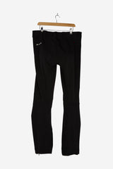 Wanderhose für Herren