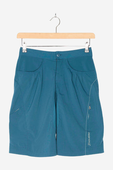 Kurze Hose für Damen