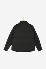 Winterjacke für Herren