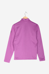Pullover für Damen