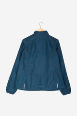 Fahrradjacke für Damen