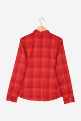 Bluse für Damen