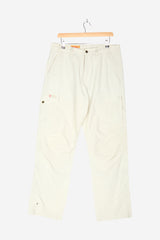 Wanderhose für Herren
