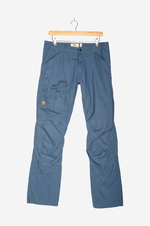 Wanderhose für Herren