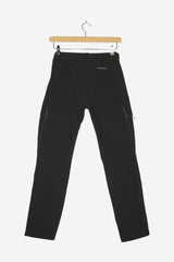 Softshellhose für Damen