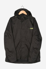 Skijacke für Herren