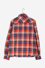 Bluse für Damen