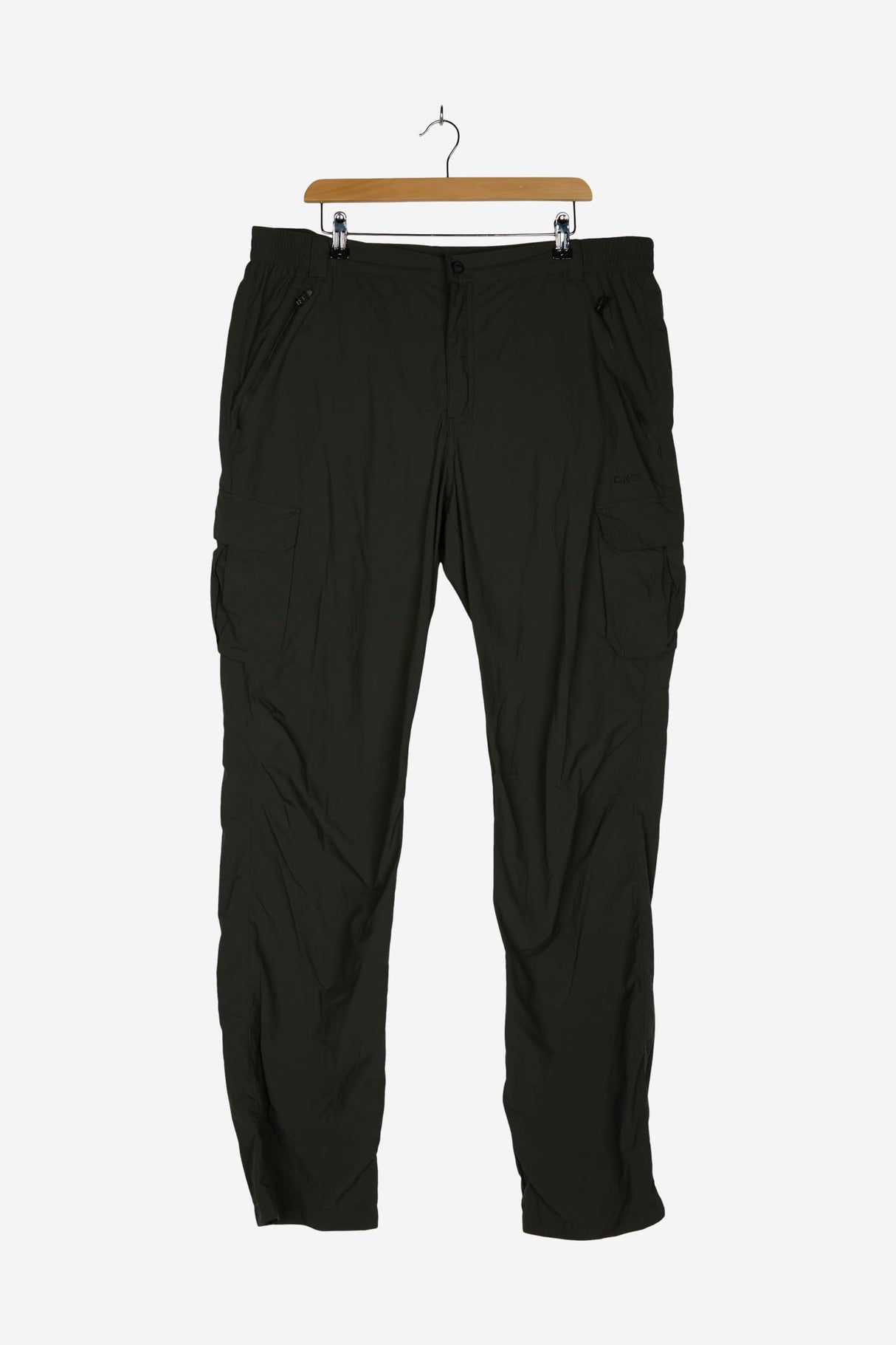 Wanderhose für Herren