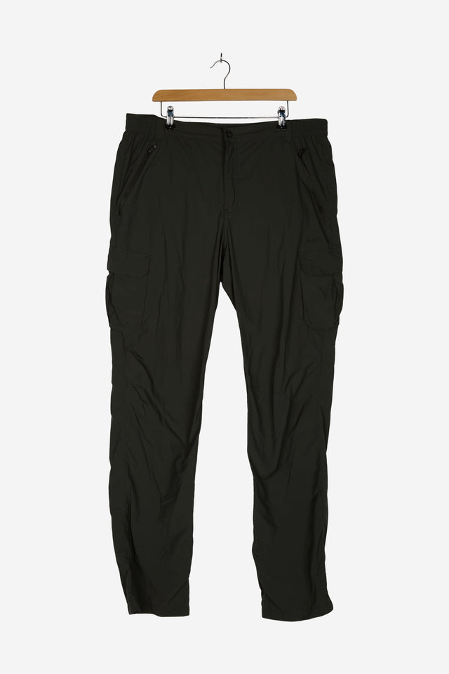 Wanderhose für Herren