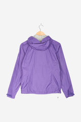 Regenjacke für Damen