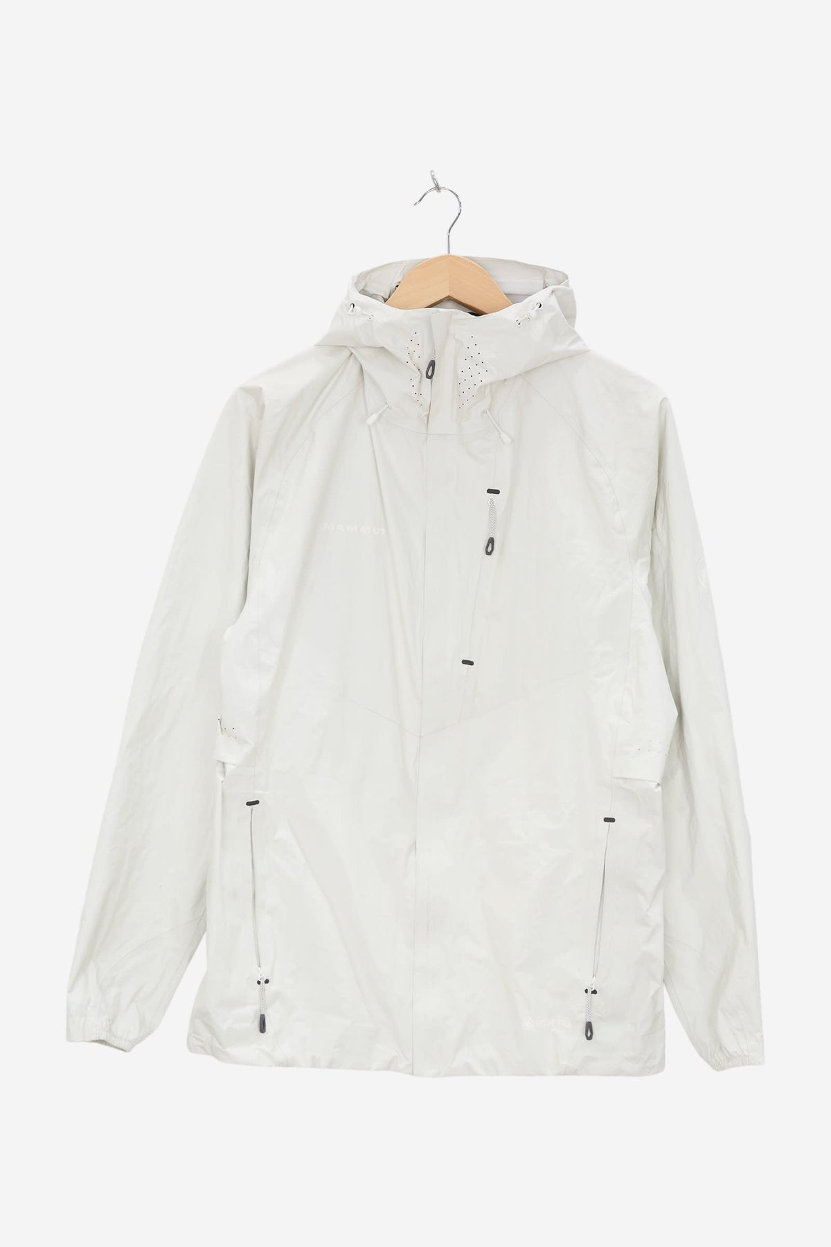 Regenjacke für Damen
