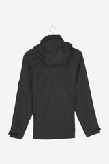 Doppeljacke für Damen
